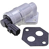 Idle Air Control Motor - image 1
