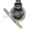 THROTTLE AIR BYPASS VALVE - image 1