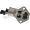 THROTTLE AIR BYPASS VALVE - image 2