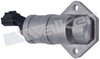 THROTTLE AIR BYPASS VALVE - image 3