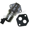 THROTTLE AIR BYPASS VALVE - image 1