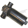 THROTTLE AIR BYPASS VALVE - image 1