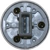 THROTTLE AIR BYPASS VALVE - image 2