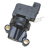 THROTTLE AIR BYPASS VALVE - image 1