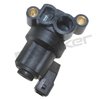 THROTTLE AIR BYPASS VALVE - image 2