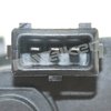THROTTLE AIR BYPASS VALVE - image 3