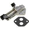 THROTTLE AIR BYPASS VALVE - image 1