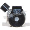 THROTTLE AIR BYPASS VALVE - image 2