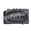 THROTTLE AIR BYPASS VALVE - image 2