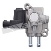 THROTTLE AIR BYPASS VALVE - image 4