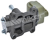 THROTTLE AIR BYPASS VALVE - image 1