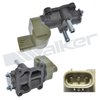 THROTTLE AIR BYPASS VALVE - image 2
