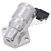 THROTTLE AIR BYPASS VALVE - image 1
