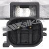 THROTTLE AIR BYPASS VALVE - image 2