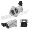 THROTTLE AIR BYPASS VALVE - image 3
