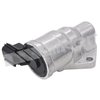 THROTTLE AIR BYPASS VALVE - image 4