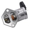THROTTLE AIR BYPASS VALVE - image 2