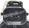 THROTTLE AIR BYPASS VALVE - image 2