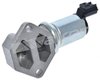 THROTTLE AIR BYPASS VALVE - image 3