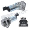 THROTTLE AIR BYPASS VALVE - image 4