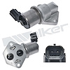 THROTTLE AIR BYPASS VALVE - image 1