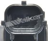 THROTTLE AIR BYPASS VALVE - image 2