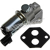 IDLE AIR CONTROL MOTOR - image 1