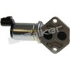 IDLE AIR CONTROL MOTOR - image 2