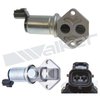 IDLE AIR CONTROL MOTOR - image 3
