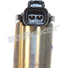 THROTTLE AIR BYPASS VALVE - image 1