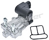 THROTTLE AIR BYPASS VALVE - image 1