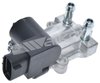 THROTTLE AIR BYPASS VALVE - image 2