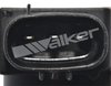 THROTTLE AIR BYPASS VALVE - image 3