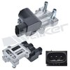 THROTTLE AIR BYPASS VALVE - image 4