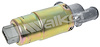 THROTTLE AIR BYPASS VALVE - image 1