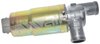 THROTTLE AIR BYPASS VALVE - image 2