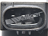 THROTTLE AIR BYPASS VALVE - image 1