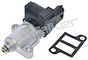 THROTTLE AIR BYPASS VALVE - image 1