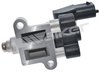 THROTTLE AIR BYPASS VALVE - image 2