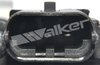 THROTTLE AIR BYPASS VALVE - image 3