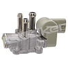IDLE AIR CONTROL VALVE - image 1