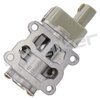 IDLE AIR CONTROL VALVE - image 2