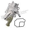 THROTTLE AIR BYPASS VALVE - image 1