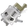 THROTTLE AIR BYPASS VALVE - image 2