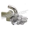 THROTTLE AIR BYPASS VALVE - image 3