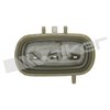 THROTTLE AIR BYPASS VALVE - image 4