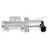 THROTTLE AIR BYPASS VALVE - image 1