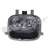 THROTTLE AIR BYPASS VALVE - image 3