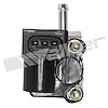 AIR BYPASS VALVE - image 1
