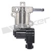 AIR BYPASS VALVE - image 2